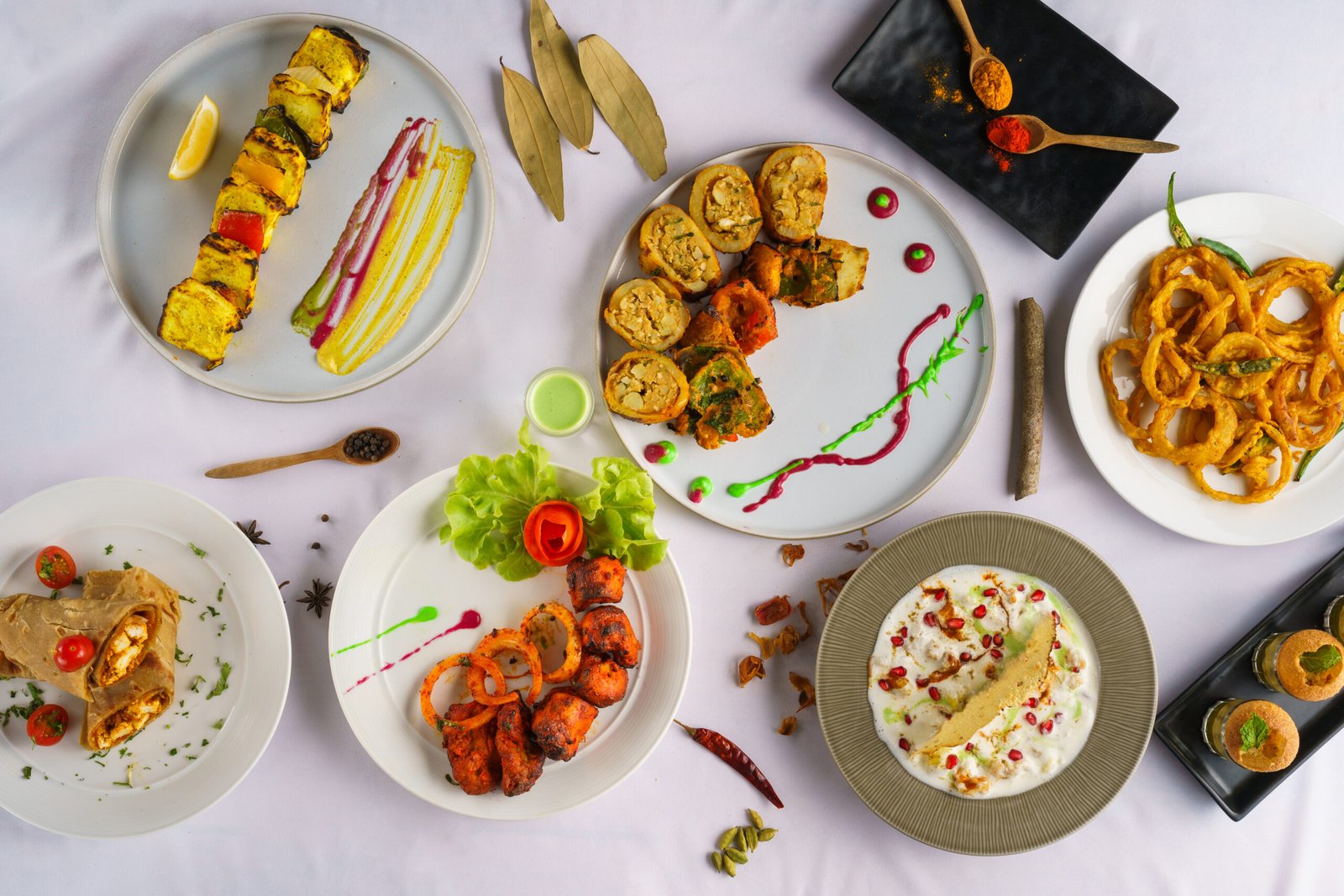koh-samui-food-guide-beachfront-restaurant.